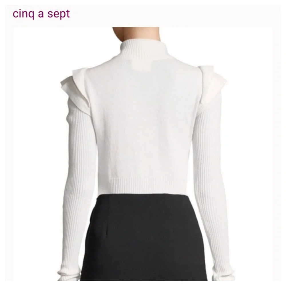 cinq a sept cinq sept